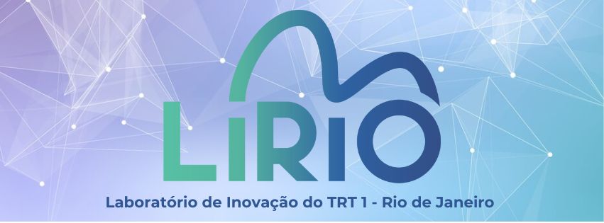 https://renovajud.cnj.jus.br/images/noticias-padrao/tecnologia-ia-inteligencia-artificial.jpeg